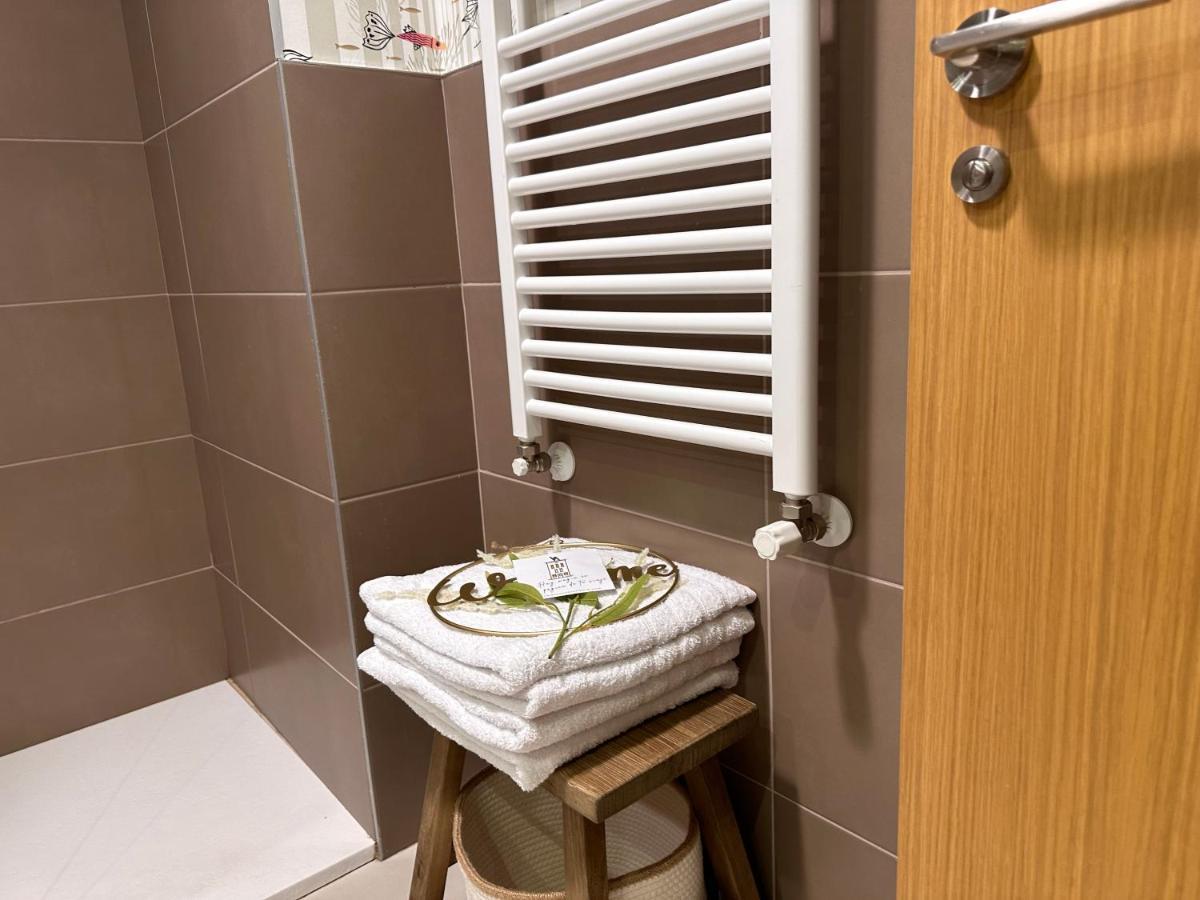 Vaibar Apartaments En El Centro De Vigo Entorno Plaza De Compostela Bagian luar foto